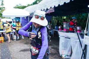 BIB: 
                            <button type="button" onclick="openModal(28155141)" class="btn btn-primary btn-sm float-right btn-popup" data-toggle="modal" data-target=".modal-high-quality">
                        <i class="fas fa-shopping-cart"></i> Add to Cart
                    </button>
                                            <button type="button" onclick="isThisMe(28155141, true)" class="btn btn-success btn-sm float-right btn-popup btn-isme hidden" data-toggle="tooltip" data-placement="bottom" title="นี่คือรูปของคุณใช่ไหม คลิกที่นี่เพื่อเอาเข้าอัลบั้ม">
                        <i class="fas fa-plus"></i> Add to album
                    </button>
                    <button type="button" onclick="isThisMe(28155141, false)" class="btn btn-warning btn-sm float-right btn-popup btn-isnotme hidden">
                        <i class="fas fa-ban"></i> Remove from album
                    </button>